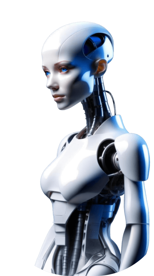 IT компания РусIT