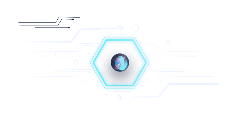 системное администрирование